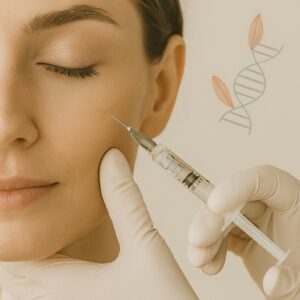Beauty Revival – Polynucleotides Injectable Skin Regeneration Polynucleotides – Injectable Skin Regeneration (Single Session or Course)