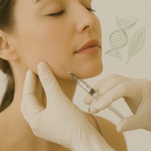 Beauty Revival Profhilo Skin Boosting Treatment Profhilo Skin Boosting Treatment (Single or Course of 2)