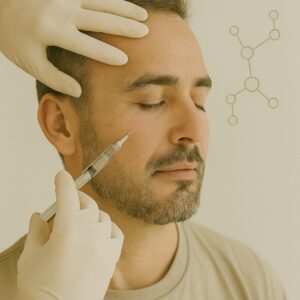 Beauty Revival Sculptra by Galderma – Collagen Stimulating Injectable Sculptra by Galderma – Collagen Stimulating Injectable