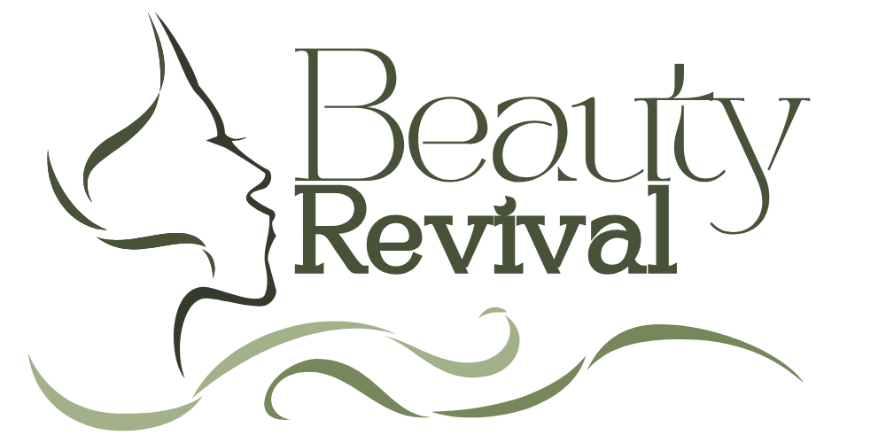 Beauty Revival