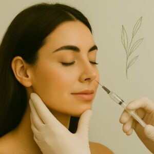 harmonyca-filler-featured-image HArmonyCa™ Hybrid Injectable